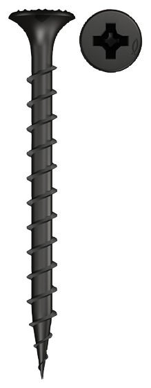 Drywall screws fischer fixings